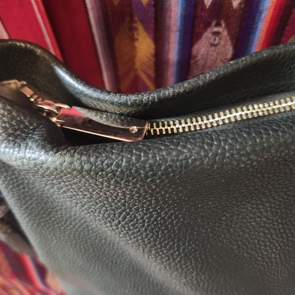 Kate Spade Forrest Green Orchard Street Natalya - Picture 3 of 13